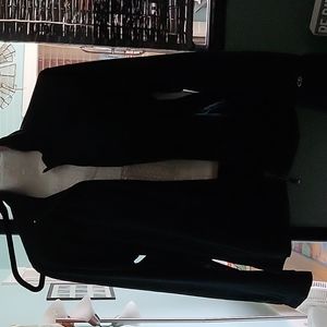 Champion Tight Mesh Jacket